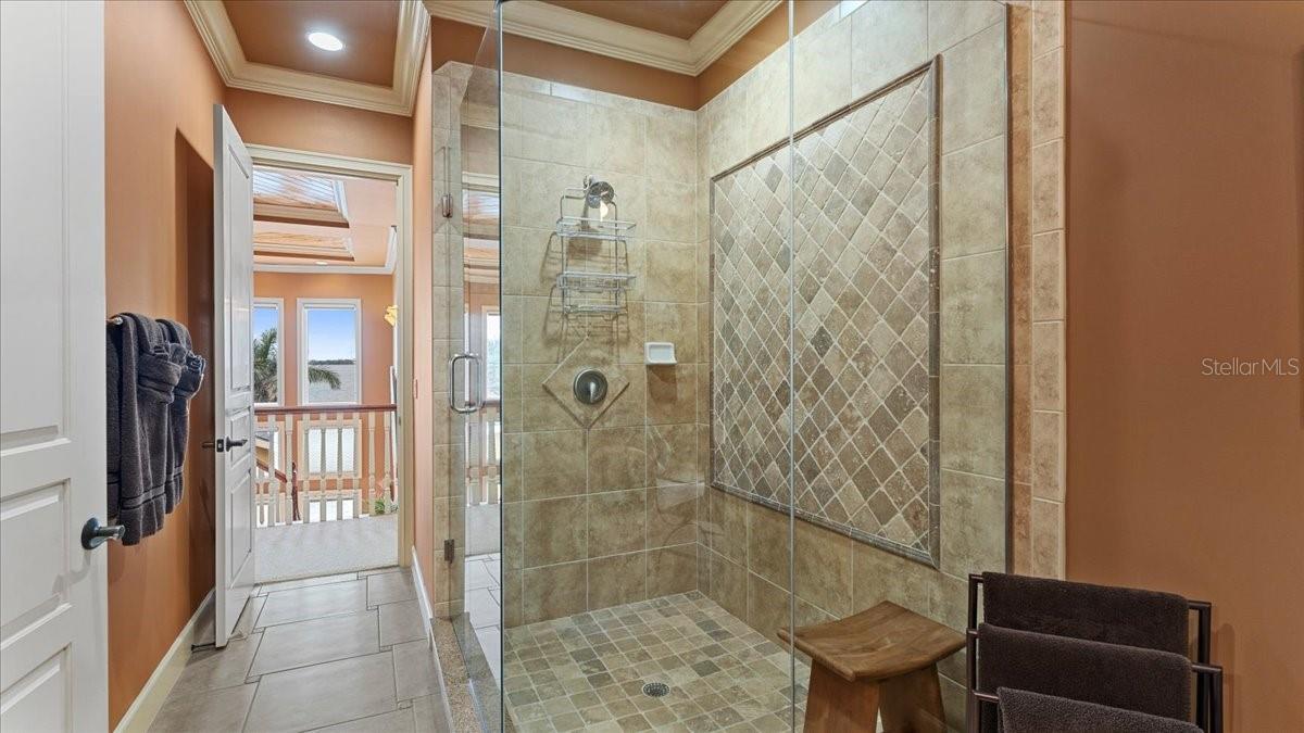 2120 N INDIAN RIVER DR N, COCOA, FL, 32922