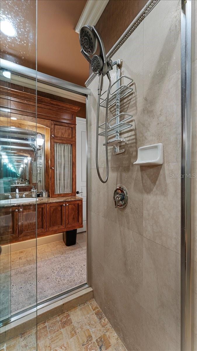 2120 N INDIAN RIVER DR N, COCOA, FL, 32922