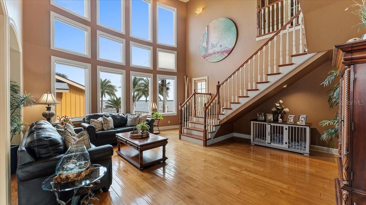 2120 N INDIAN RIVER DR N, COCOA, FL, 32922