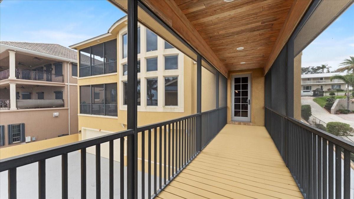 2120 N INDIAN RIVER DR N, COCOA, FL, 32922