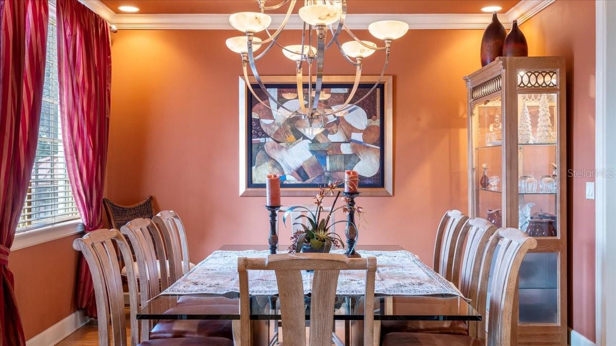 2120 N INDIAN RIVER DR N, COCOA, FL, 32922