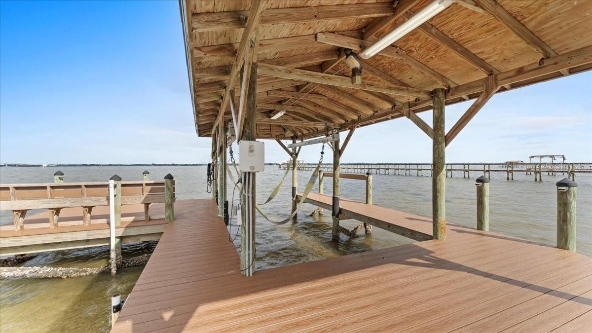 2120 N INDIAN RIVER DR N, COCOA, FL, 32922