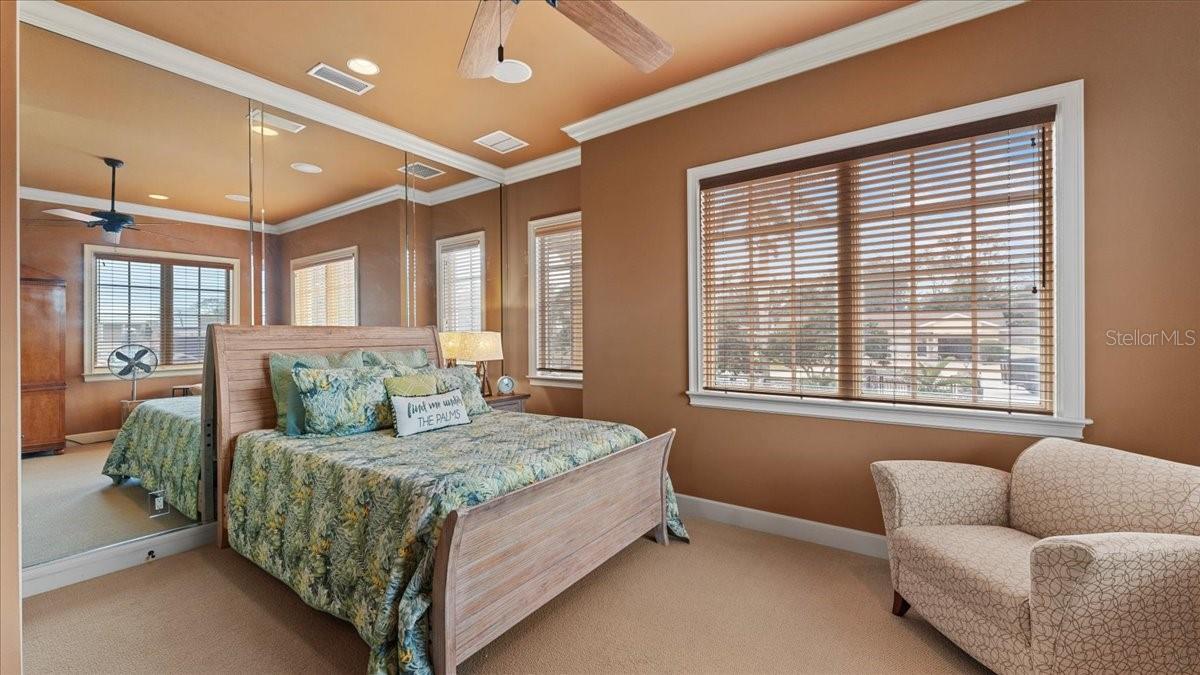 2120 N INDIAN RIVER DR N, COCOA, FL, 32922