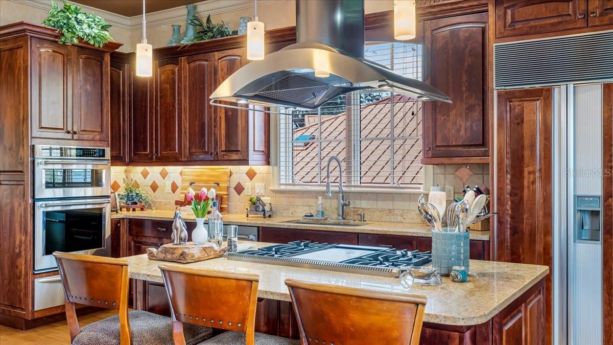 2120 N INDIAN RIVER DR N, COCOA, FL, 32922