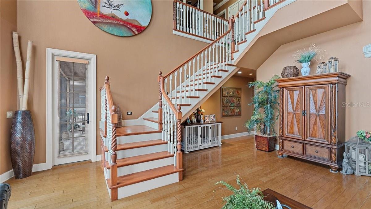 2120 N INDIAN RIVER DR N, COCOA, FL, 32922