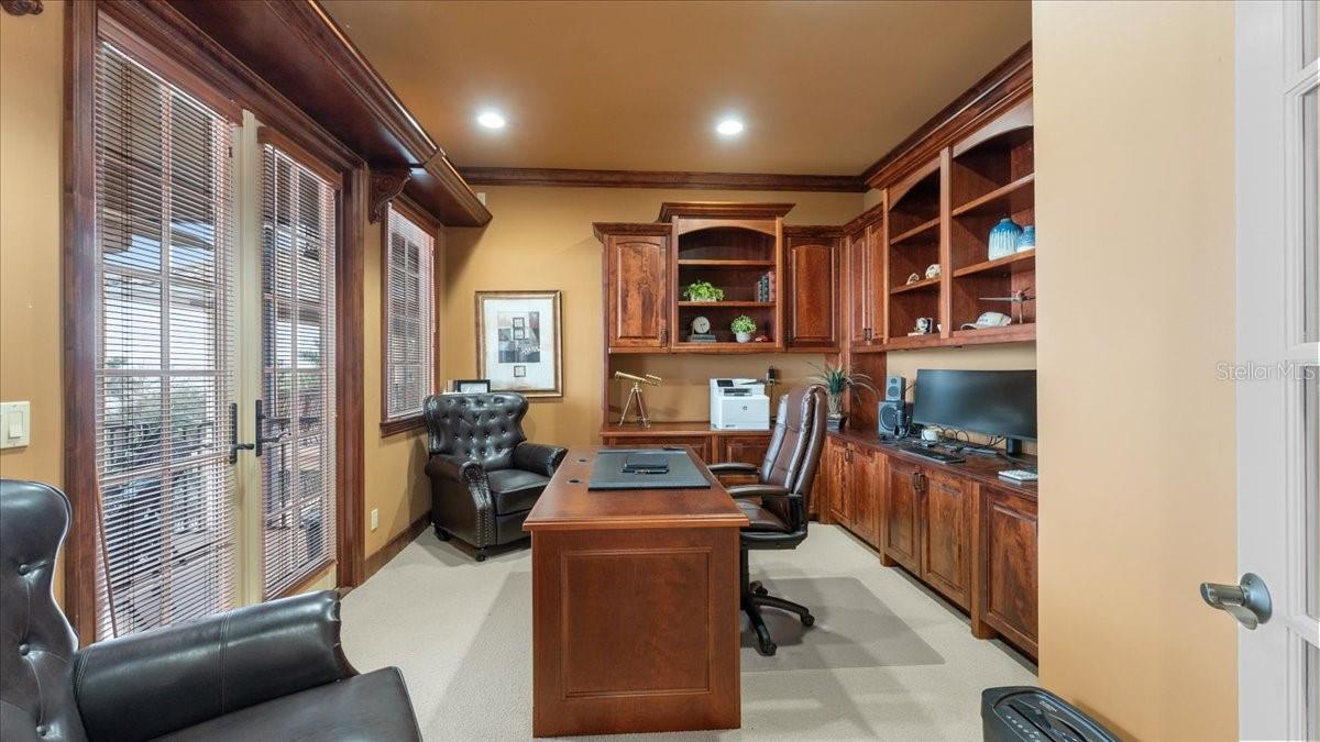 2120 N INDIAN RIVER DR N, COCOA, FL, 32922