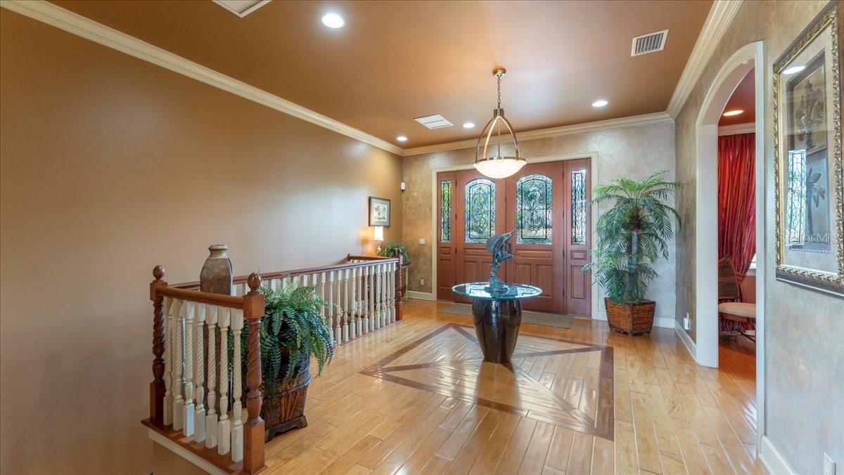 2120 N INDIAN RIVER DR N, COCOA, FL, 32922