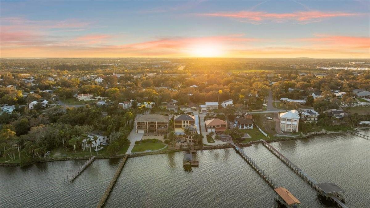 2120 N INDIAN RIVER DR N, COCOA, FL, 32922