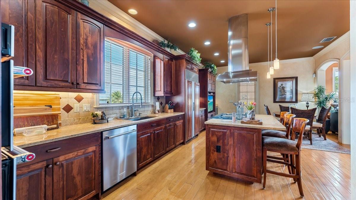 2120 N INDIAN RIVER DR N, COCOA, FL, 32922