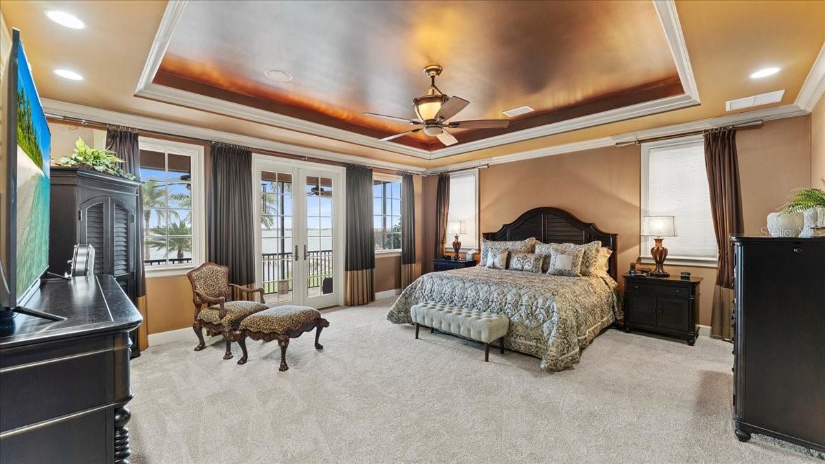 2120 N INDIAN RIVER DR N, COCOA, FL, 32922