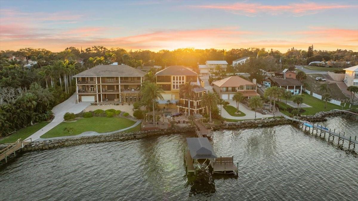 2120 N INDIAN RIVER DR N, COCOA, FL, 32922