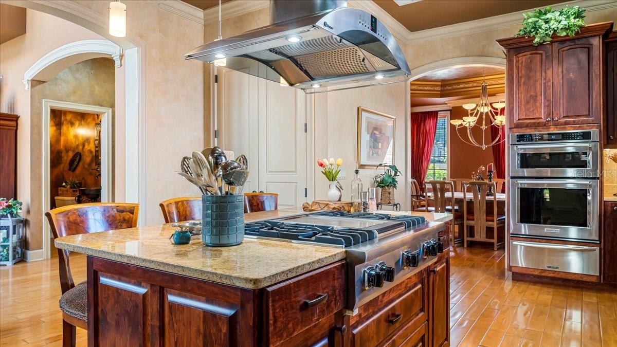 2120 N INDIAN RIVER DR N, COCOA, FL, 32922