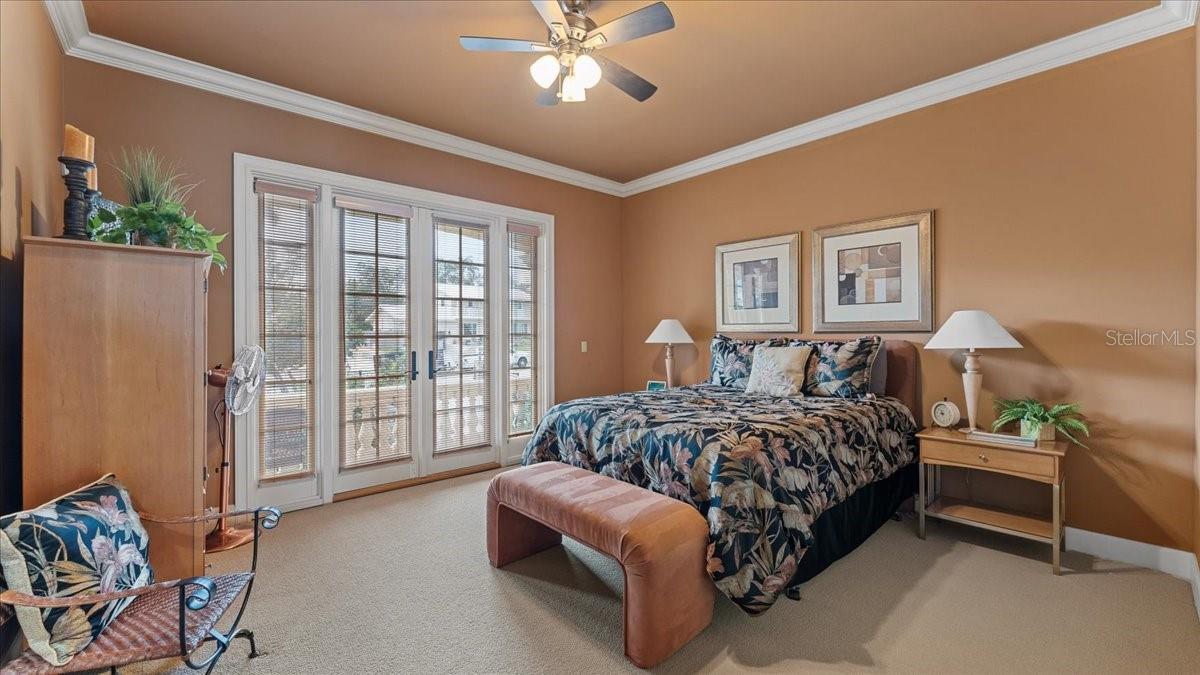 2120 N INDIAN RIVER DR N, COCOA, FL, 32922