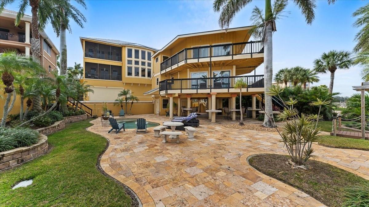 2120 N INDIAN RIVER DR N, COCOA, FL, 32922