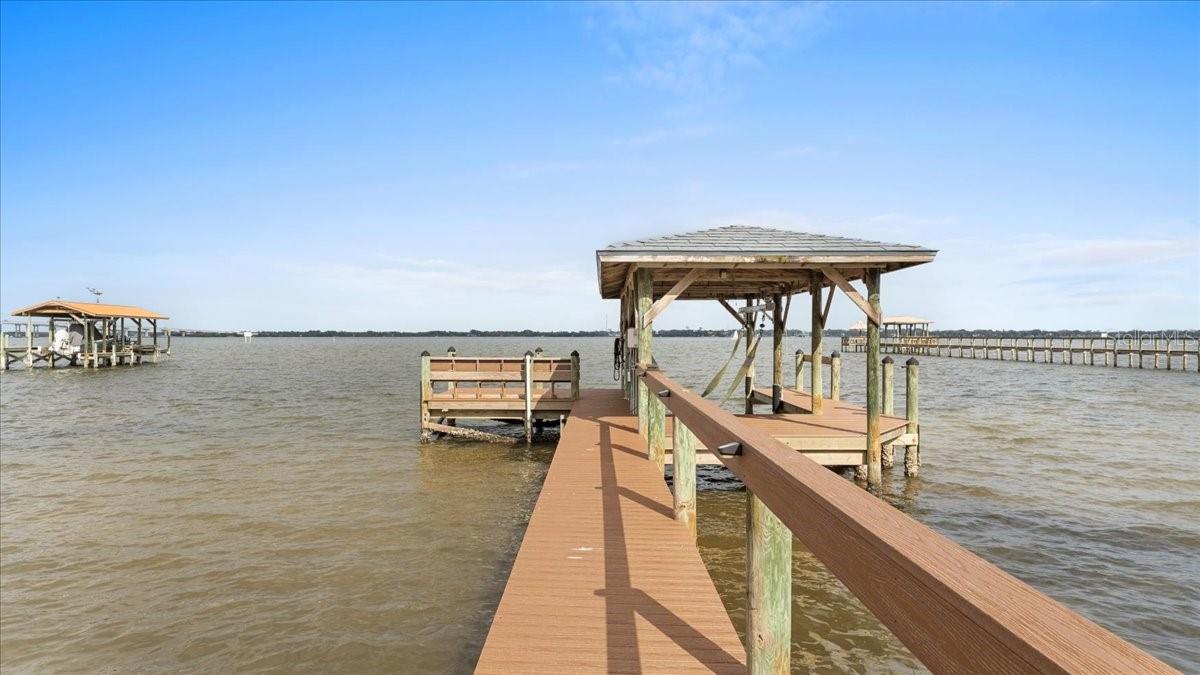 2120 N INDIAN RIVER DR N, COCOA, FL, 32922