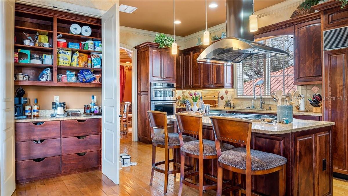 2120 N INDIAN RIVER DR N, COCOA, FL, 32922