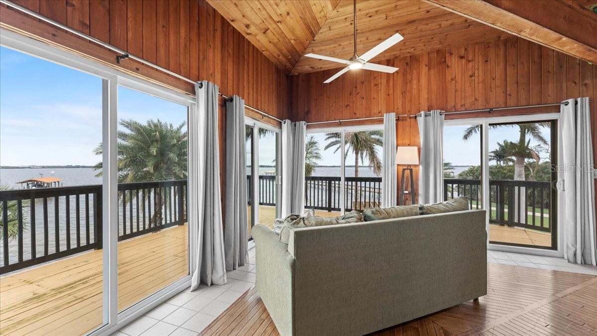 2120 N INDIAN RIVER DR N, COCOA, FL, 32922