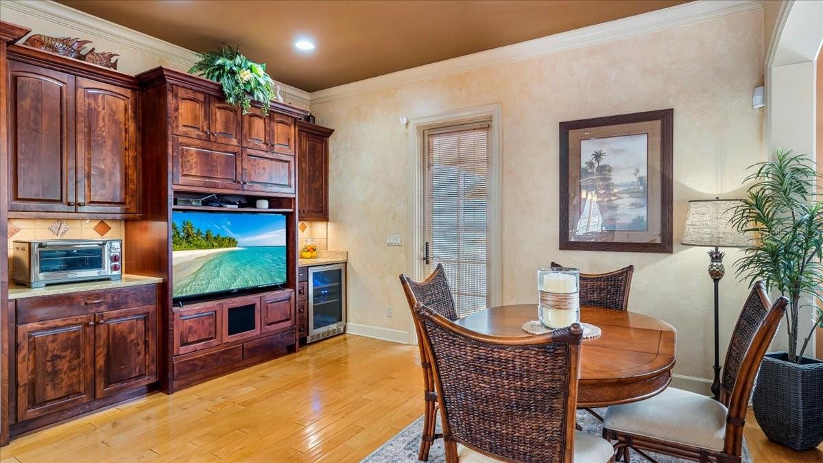 2120 N INDIAN RIVER DR N, COCOA, FL, 32922