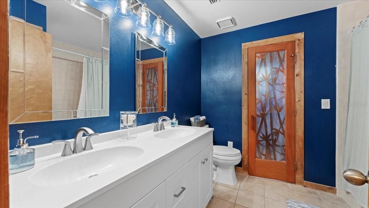 2120 N INDIAN RIVER DR N, COCOA, FL, 32922