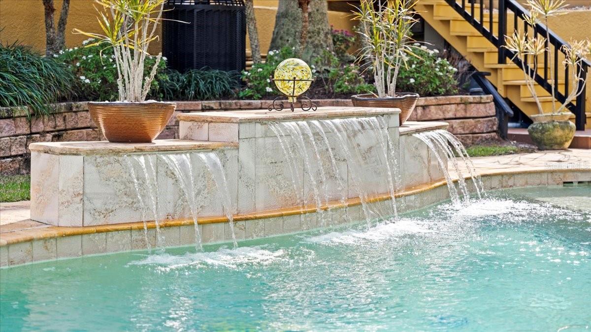 2120 N INDIAN RIVER DR N, COCOA, FL, 32922