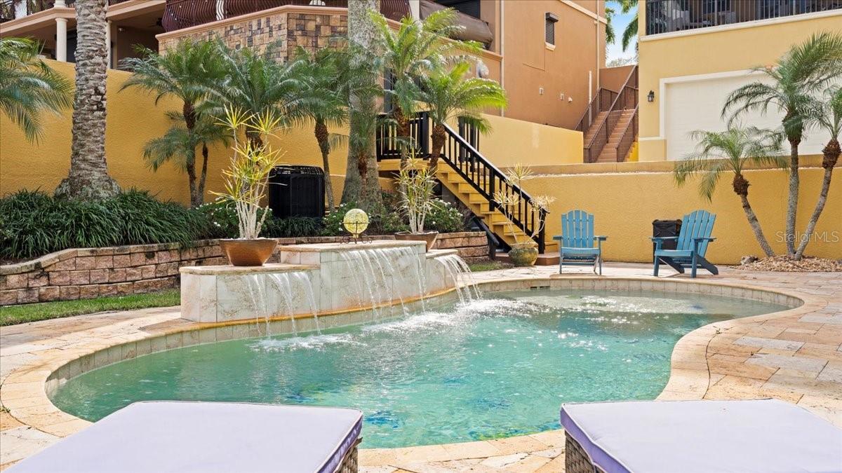 2120 N INDIAN RIVER DR N, COCOA, FL, 32922