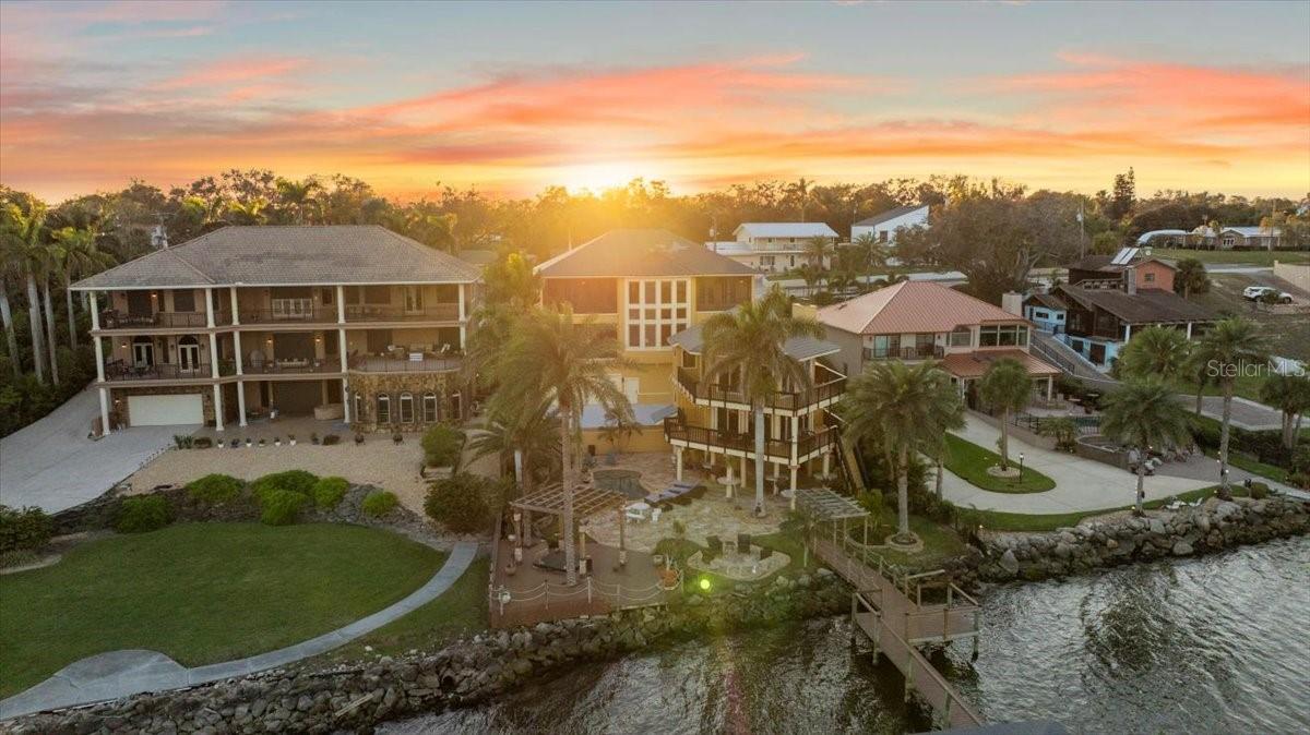 2120 N INDIAN RIVER DR N, COCOA, FL, 32922