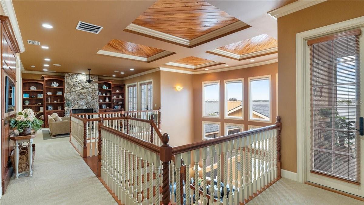 2120 N INDIAN RIVER DR N, COCOA, FL, 32922