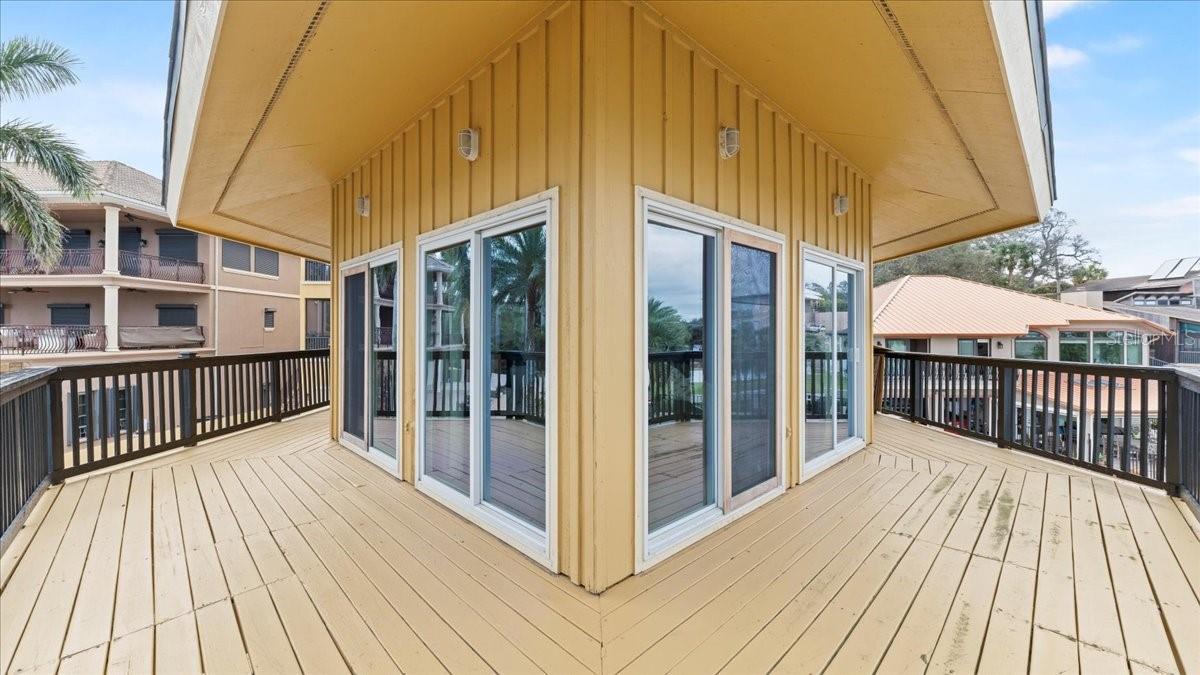 2120 N INDIAN RIVER DR N, COCOA, FL, 32922