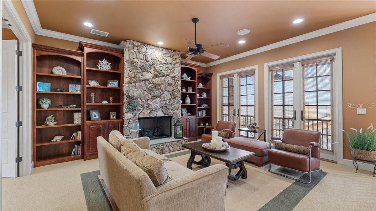 2120 N INDIAN RIVER DR N, COCOA, FL, 32922