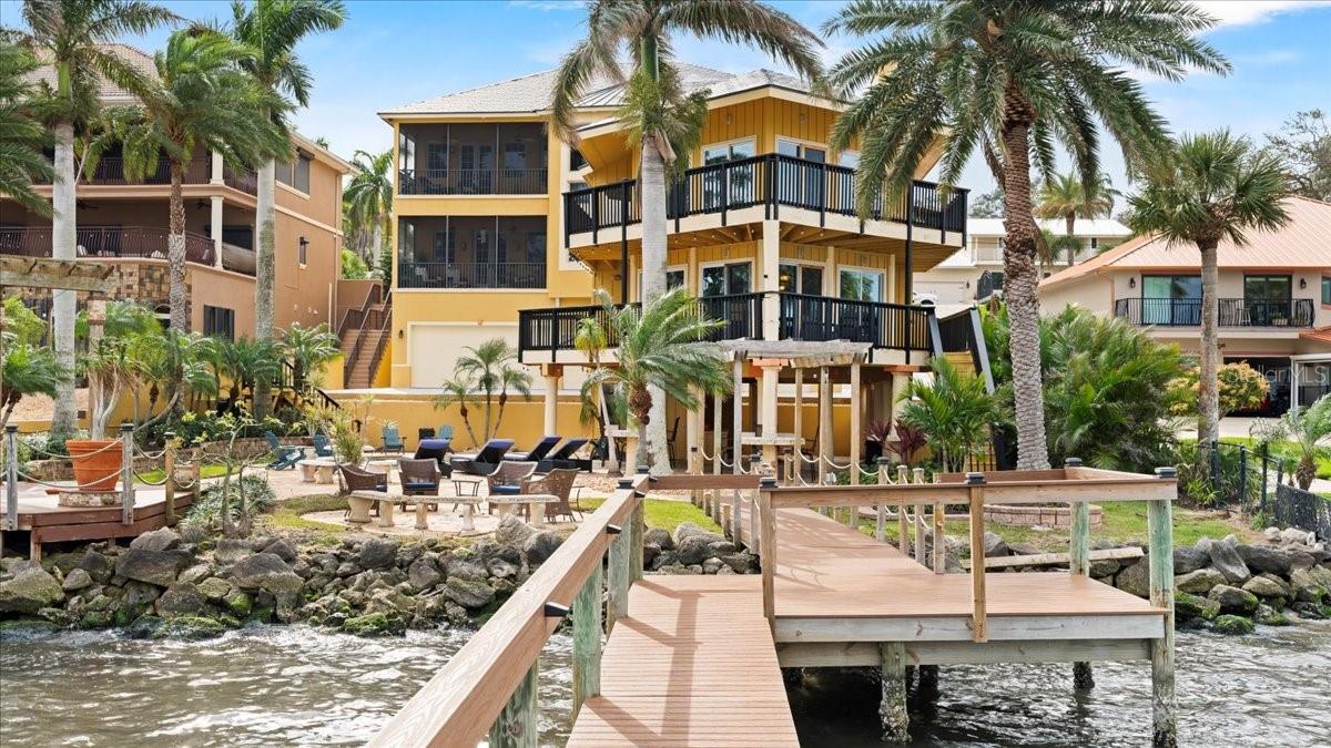 2120 N INDIAN RIVER DR N, COCOA, FL, 32922