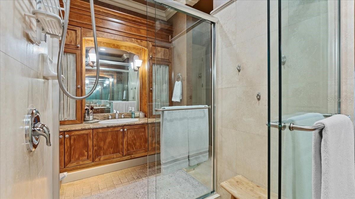 2120 N INDIAN RIVER DR N, COCOA, FL, 32922