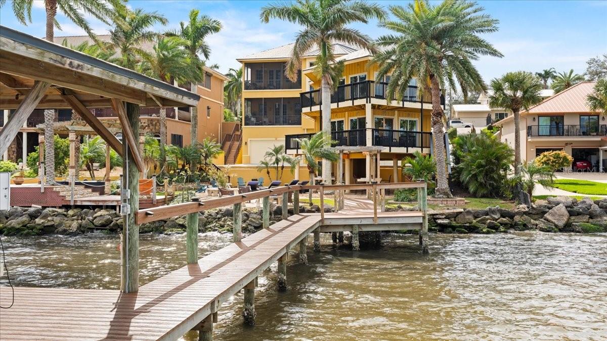 2120 N INDIAN RIVER DR N, COCOA, FL, 32922