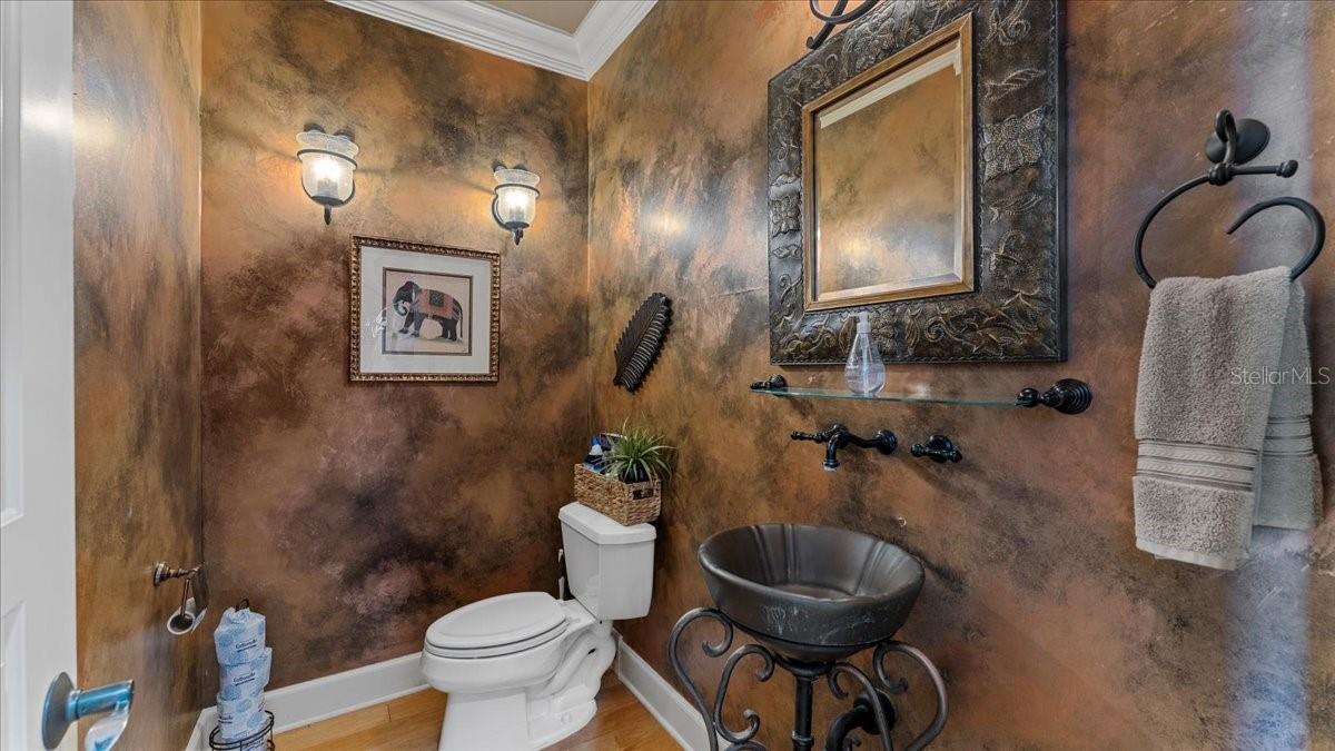 2120 N INDIAN RIVER DR N, COCOA, FL, 32922