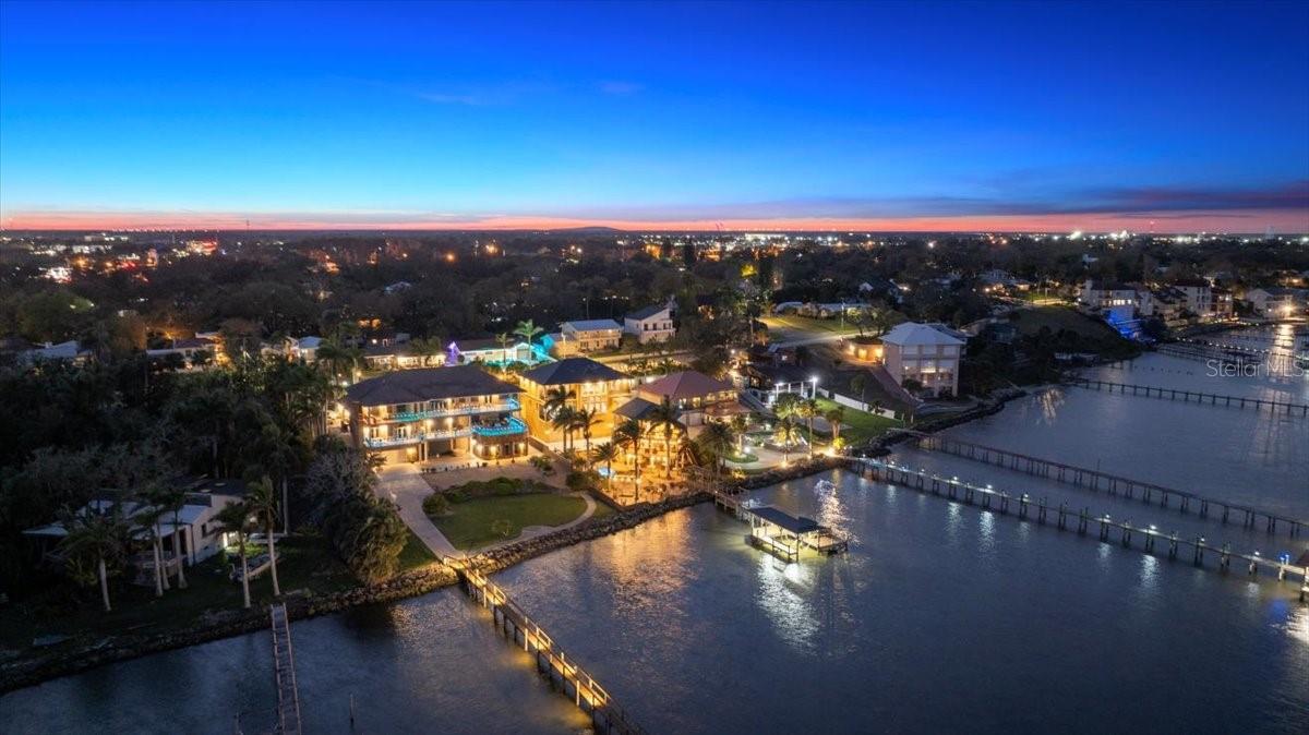 2120 N INDIAN RIVER DR N, COCOA, FL, 32922