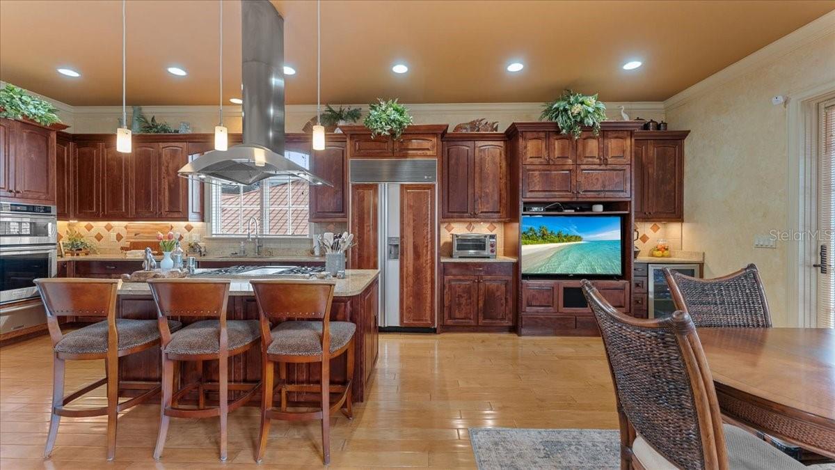 2120 N INDIAN RIVER DR N, COCOA, FL, 32922