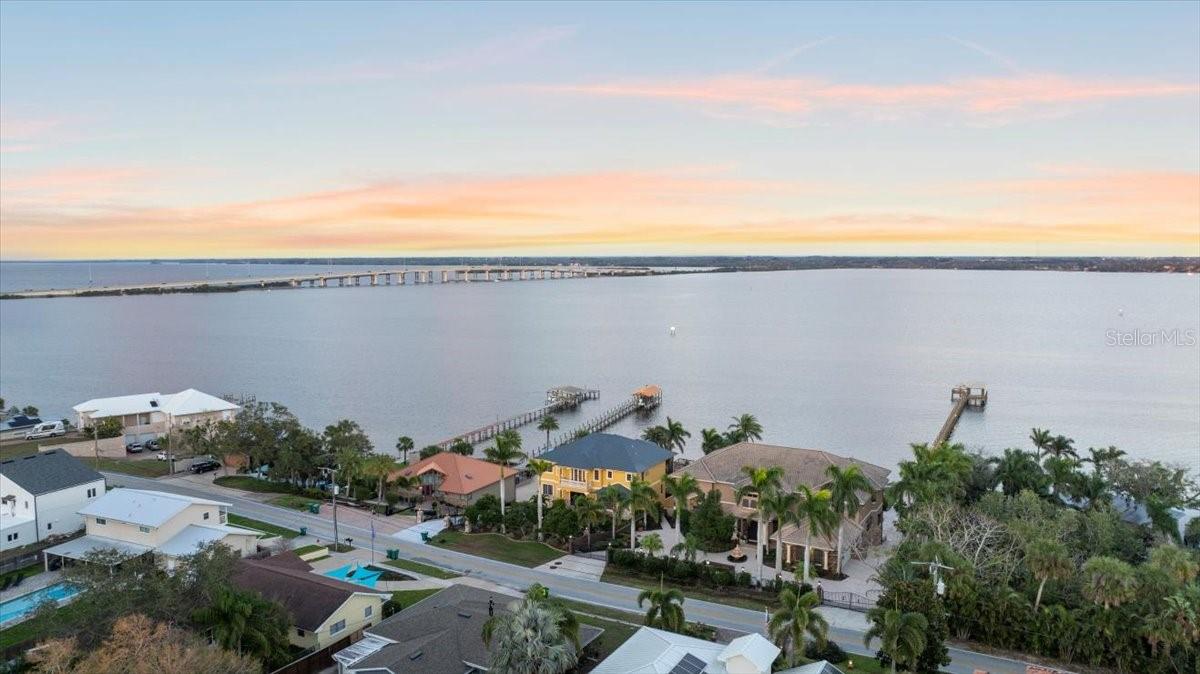 2120 N INDIAN RIVER DR N, COCOA, FL, 32922