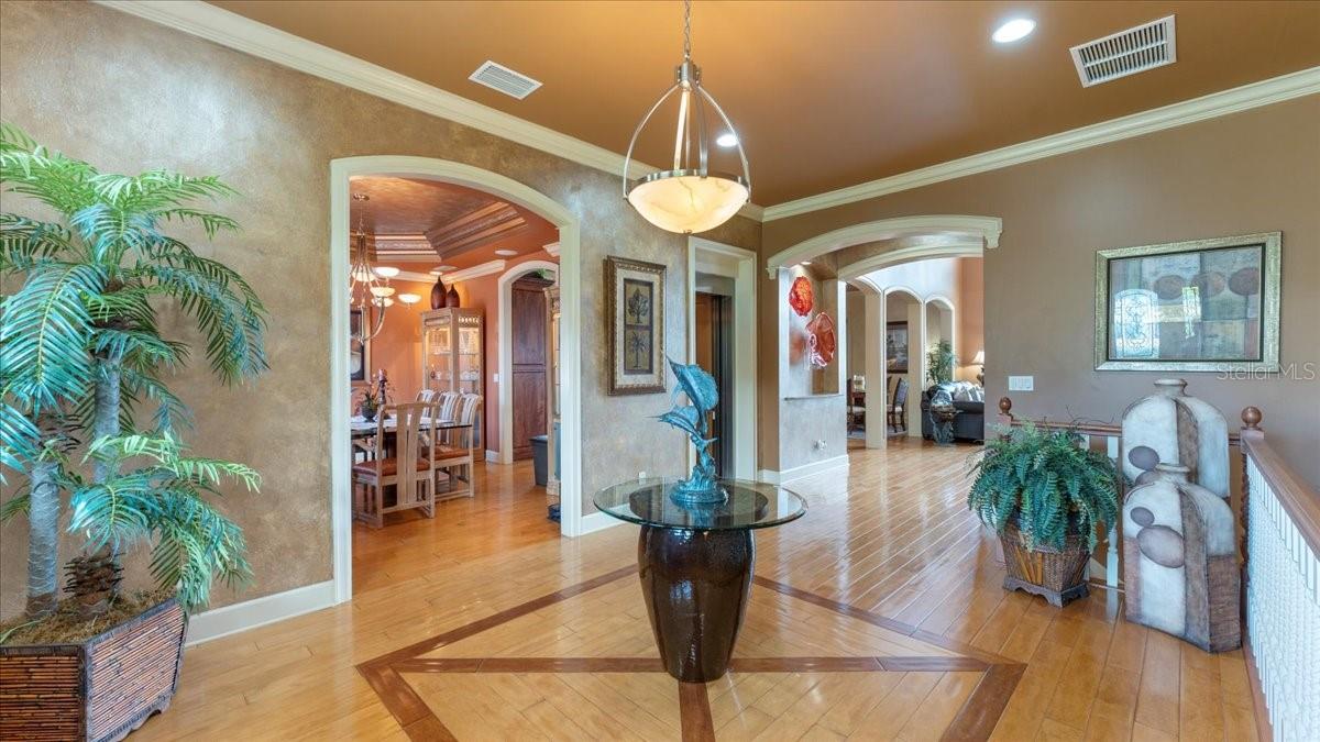 2120 N INDIAN RIVER DR N, COCOA, FL, 32922