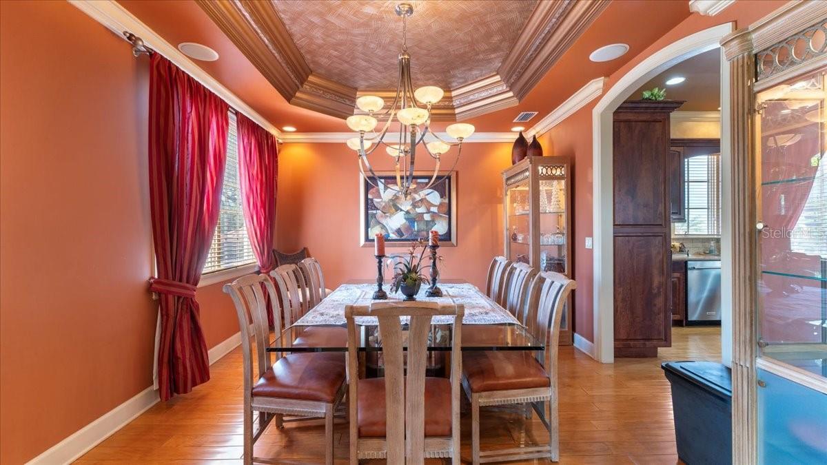 2120 N INDIAN RIVER DR N, COCOA, FL, 32922