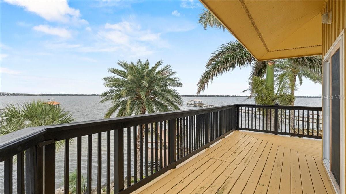 2120 N INDIAN RIVER DR N, COCOA, FL, 32922