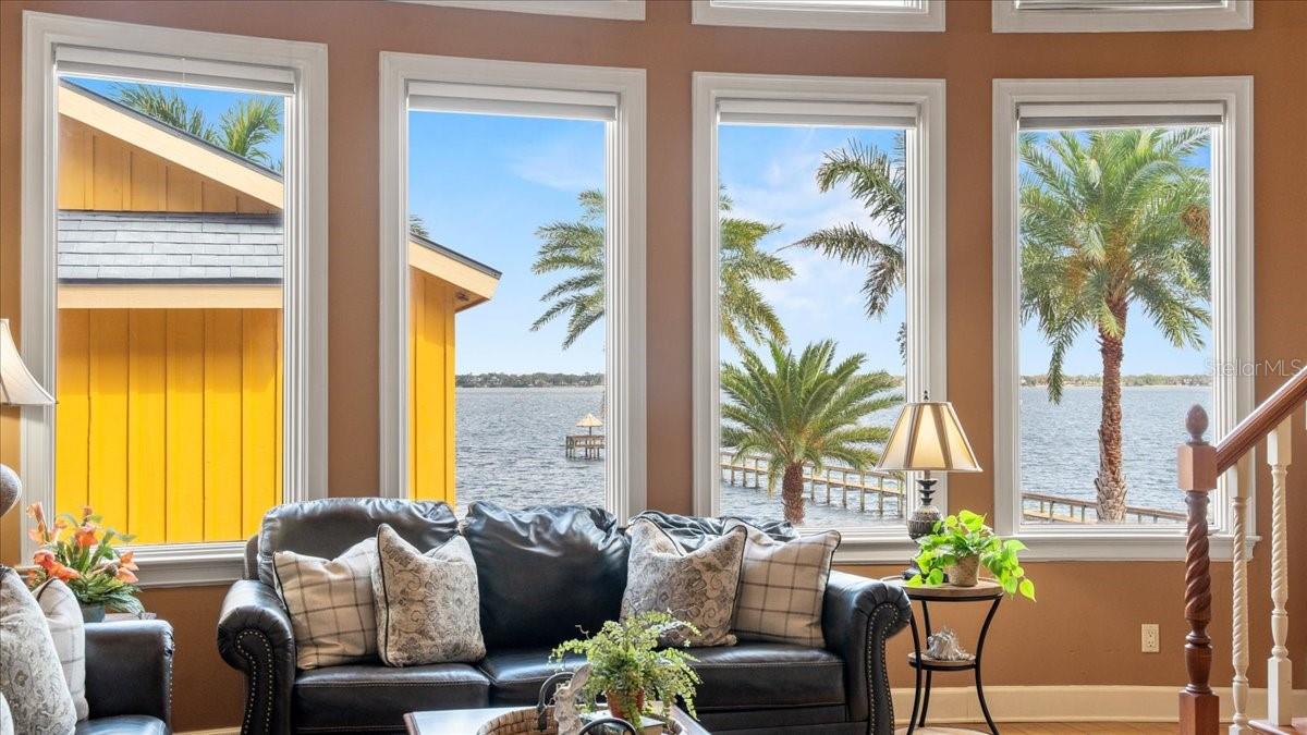 2120 N INDIAN RIVER DR N, COCOA, FL, 32922