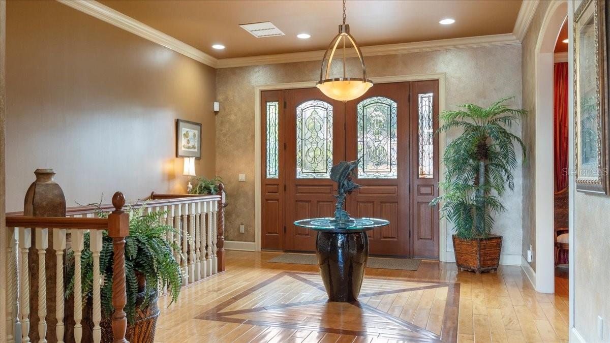 2120 N INDIAN RIVER DR N, COCOA, FL, 32922