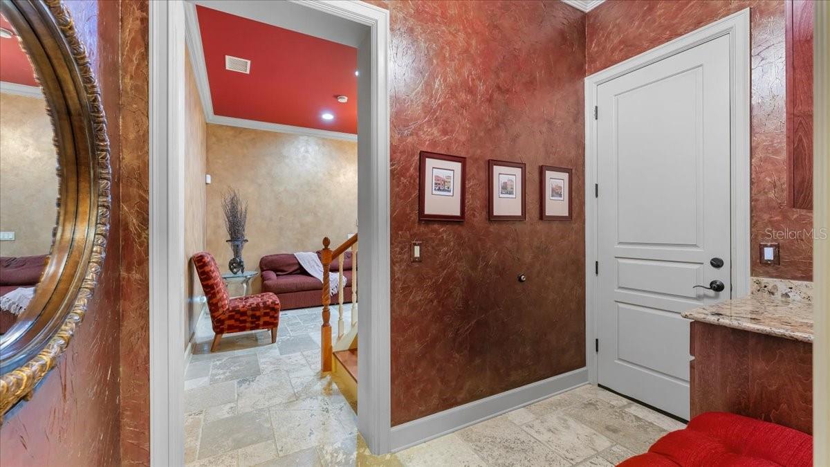 2120 N INDIAN RIVER DR N, COCOA, FL, 32922