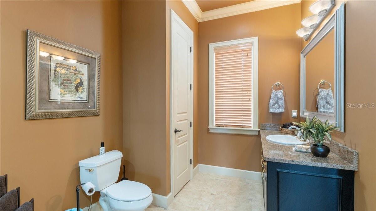 2120 N INDIAN RIVER DR N, COCOA, FL, 32922