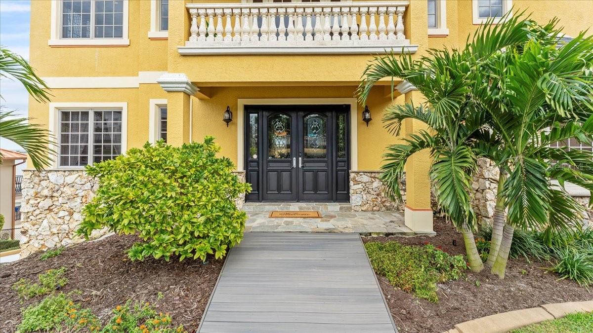 2120 N INDIAN RIVER DR N, COCOA, FL, 32922