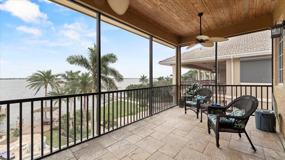 2120 N INDIAN RIVER DR N, COCOA, FL, 32922