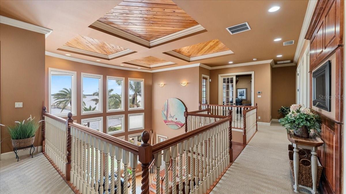 2120 N INDIAN RIVER DR N, COCOA, FL, 32922