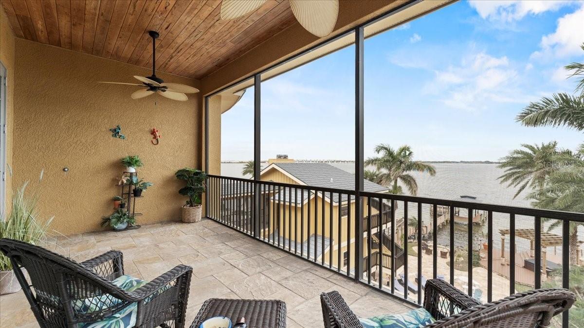 2120 N INDIAN RIVER DR N, COCOA, FL, 32922