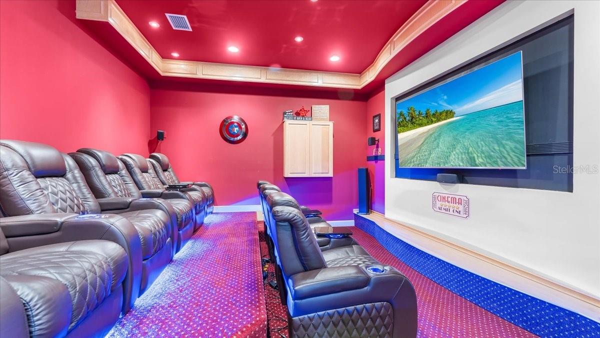 2120 N INDIAN RIVER DR N, COCOA, FL, 32922