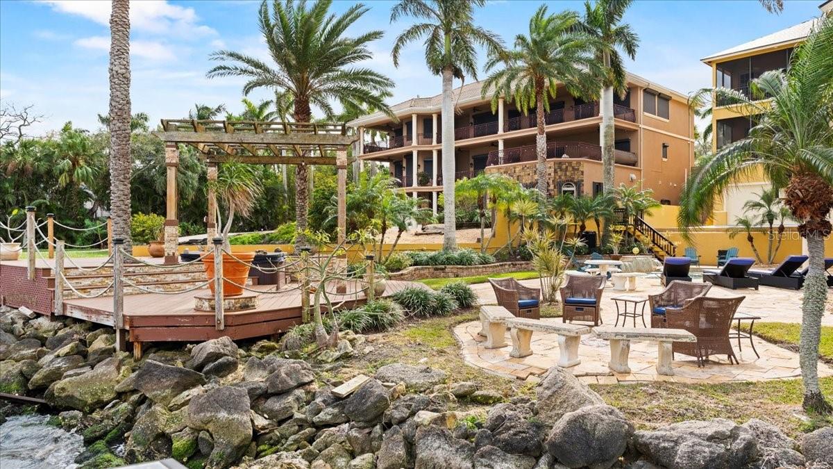 2120 N INDIAN RIVER DR N, COCOA, FL, 32922