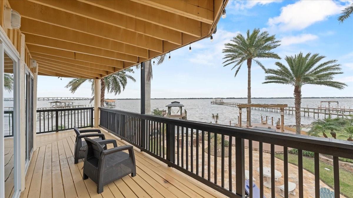 2120 N INDIAN RIVER DR N, COCOA, FL, 32922